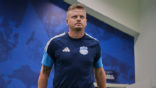 Otra prohibición para Emelec, que no puede inscribir sus refuerzos para la Liga Ecuabet
