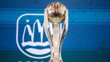 Bovaglio palpita "una linda final" entre O'Higgins y Coquimbo por la Copa de la Liga