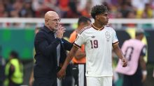 De la Fuente y su llamado a Lamine: "Su gran día está por llegar"