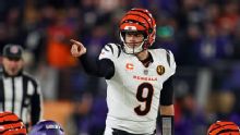 You can have 'em: Six big-name players I'll be passing on in drafts