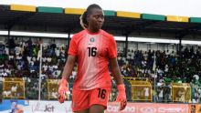 WAFCON champs Nigeria retain backbone of squad, but Ashleigh Plumptre out injured