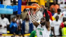 Chimezie Metu leads D'Tigers turnaround as Nigeria advance in FIBA World Cup qualifiers