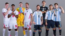World Cup semifinals: What you need to know, predictions, odds
