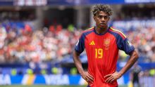 Barcelona edge Atlético Madrid, Arsenal as club with most players in 2026 World Cup semis