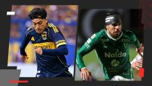 Cuándo juegan Boca vs. Sarmiento por Copa Argentina: equipo, fecha, hora y TV en vivo
