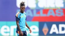 Transfer rumors, news: Arsenal to move for Spain World Cup winner Williams