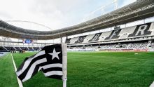 Botafogo x Santos: onde assistir ao vivo, horário, palpite e prováveis escalações do jogo do Brasileirão