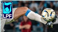 El fixture del Torneo Clausura 2026: fecha, hora y resultados de los partidos