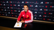 Premier League 2026 summer transfers: All confirmed ins, outs for every club