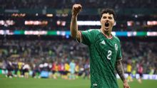 Jorge Sánchez, cerca de cerrar su regreso a México con Atlas