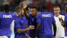 ¡EN VIVO! España y Francia chocan en una fabulosa semifinal del Mundial 2026