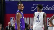 NBA Rookie of the Year betting: Bets to make, other takeaways from summer league