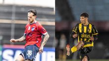 Las altas y bajas del fútbol uruguayo para el Torneo Clausura 2026