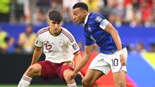 ¡EN VIVO! España y Francia chocan en una fabulosa semifinal del Mundial 2026
