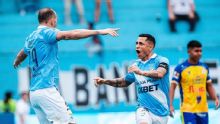 Cómo llega Sporting Cristal al Clausura de la Liga 1: fichajes y salidas por confirmar