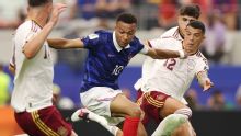 ¡EN VIVO! España y Francia chocan en una fabulosa semifinal del Mundial 2026
