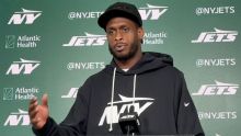 NFL: investigación contra Geno Smith ya no se encuentra activa