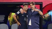 Who should coach USMNT next? 11 replacements for Pochettino