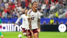 Mundial 2026: Fechas, noticias, sedes, cruces en Semifinales