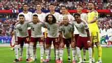 España jugará la segunda final de su historia en Mundiales