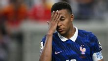 Por qué España venció a Francia en el Mundial 2026: las claves del partido