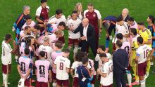 Así España desactivó las virtudes de Francia para clasificarse a la final del Mundial 2026