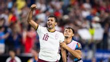 Every team's championship odds for the 2026 World Cup: Spain new favorites after win