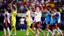 España repite fórmula de 2010: ¿Cómo ganó Mundial de Sudáfrica?