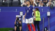 'Eu vejo uma soberba...': a opinião de Edilson que virou 'premonição' sobre França na Copa