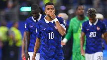 World Cup: Grades for every eliminated team as each exits the tournament