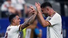 Calificaciones de España vs Francia: Porro y Rodri brillan con 9