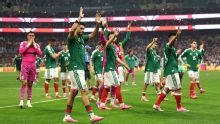 ¿Cuánto ganó México por su participación en el Mundial 2026?
