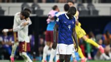'França apática', 'aula espanhola' e 'lição para o mundo': como jornais viram show da Espanha e eliminação de Mbappé e cia.