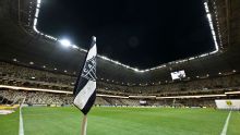 Atlético-MG distribui ingressos gratuitos para volta do Brasileirão; veja detalhes