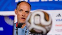 'É inacreditável, parece que não perdem': Espanha arranca elogios e espanto de Tuchel após tirar França da Copa do Mundo