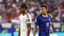 FIFA World Cup 2026 stats: Yamal 6 - 0 Mbappé; Spain, Simón set WC record with 6; France's 0.3 worst in 60 years