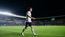 ¿Por qué Cruz Azul terminó en el Estadio Corregidora?