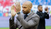 Torcendo pela França, Henry exalta jeito único da Espanha contra Mbappé e cia.: 'Com estrelas, mas...'