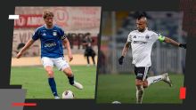 Cuándo juegan Millonarios vs. Colo Colo por amistoso internacional: equipo, fecha, hora y TV en vivo