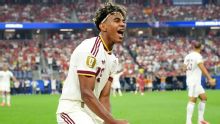 'Pardon': Lamine Yamal provoca França após classificação da Espanha à final da Copa