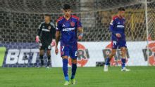 Maximiliano Guerrero recordó con amargura la definición del campeonato de 2024