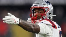 Fantasy football buzz: Why Stefon Diggs is a value right now