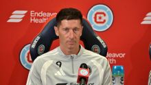 Anunciado na MLS, Lewandowski explica por que recusou investidas de clubes europeus em adeus ao Barcelona