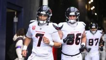 Texans taking different approach to alleviate postseason woes