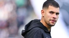 Além do preço: por que Newcastle exige 'fortuna' para negociar Bruno Guimarães com Arsenal