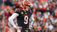 Betting on the Cincinnati Bengals in 2026: Now or never for Burrow's Bengals?