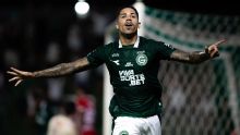 Grêmio mantém investidas em reforços e tem acerto por nome da Série B do Brasileirão