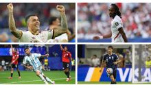 Tottenham guaranteed to have a World Cup winner for the third time in a row
