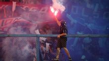 Los detalles de la venta de entradas para Nacional contra Tigre por la CONMEBOL Sudamericana
