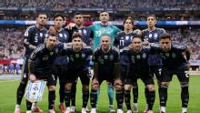 Argentina enfrenta problemas e tem voo para Nova Jersey adiado dias antes da final da Copa do Mundo